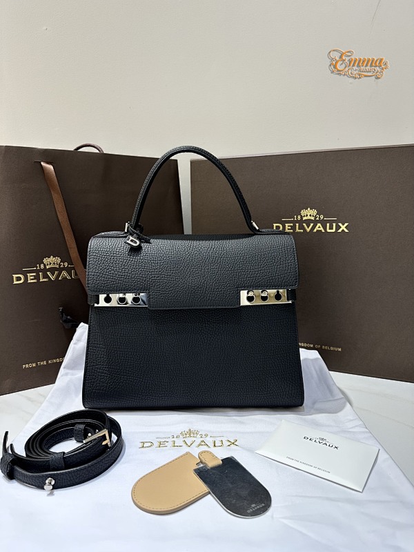 P2170-DXHJWKB220