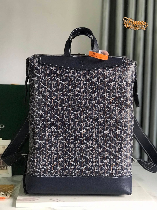 【原单品质】 (戈家) 新品020225