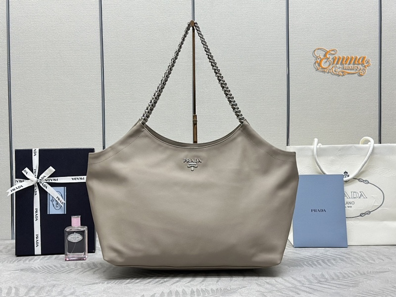 P1435-QOBKW362
