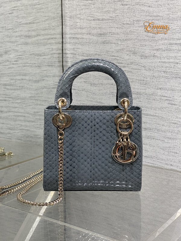 P1750-ZGDWP167
