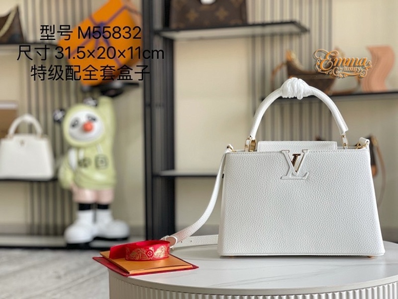 P1670-STKNSV325