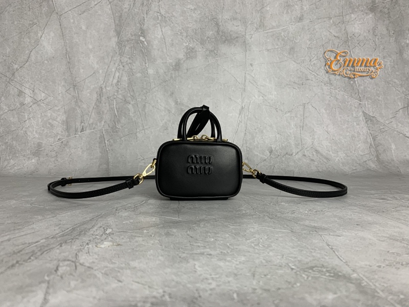 P635-GWBHE933