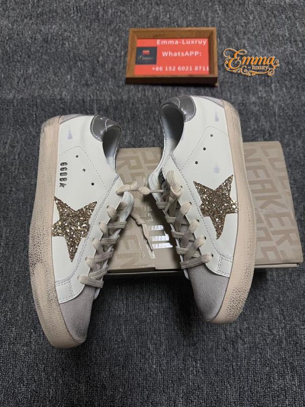 shoes 30