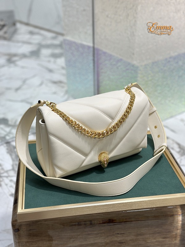 P1500-XKSTNW012539