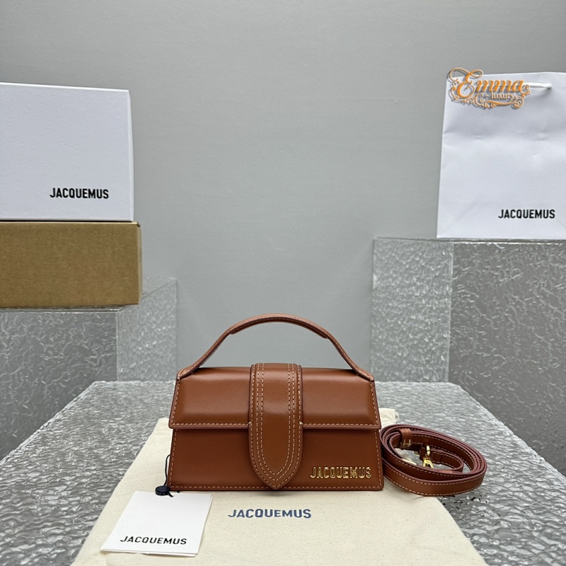 P750-CORBAK0255