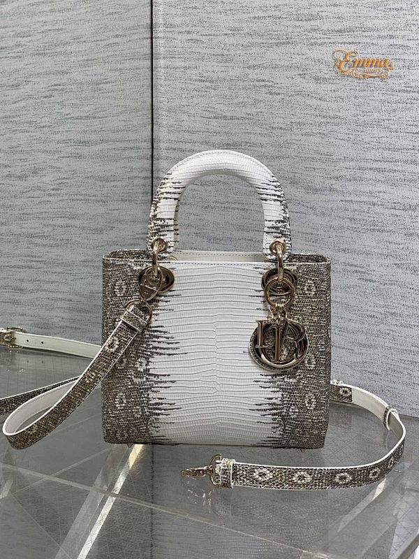 P1370-ZGDWP128