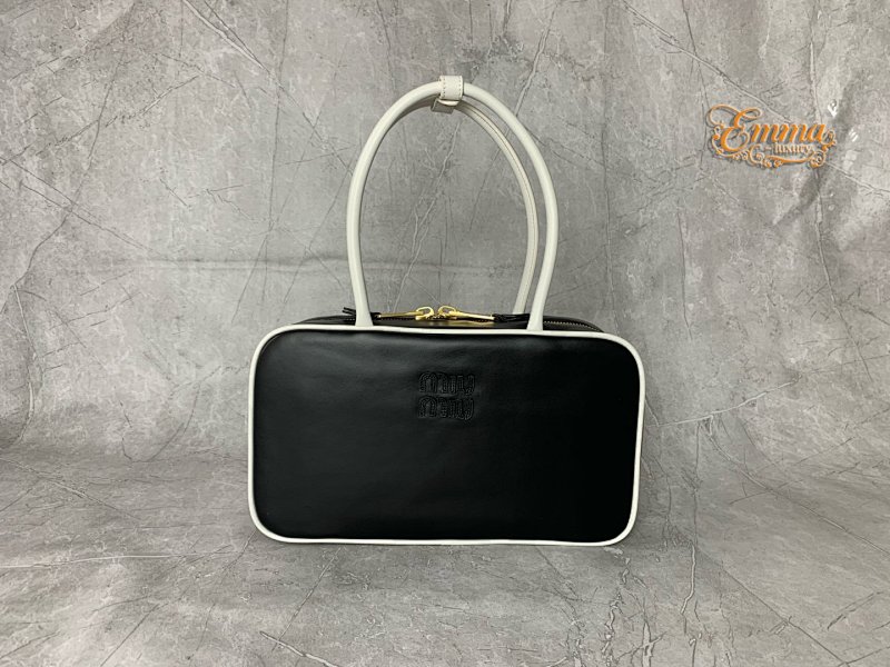 P1300-GWBHE931