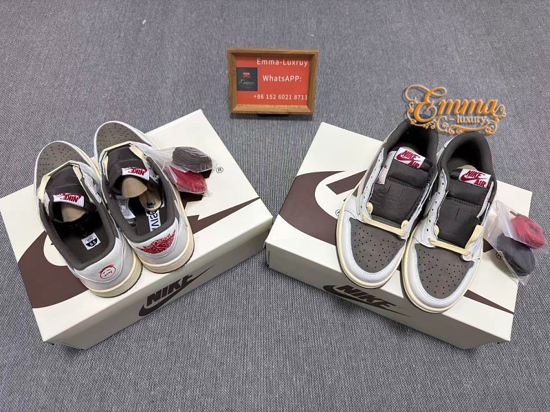 shoes 111