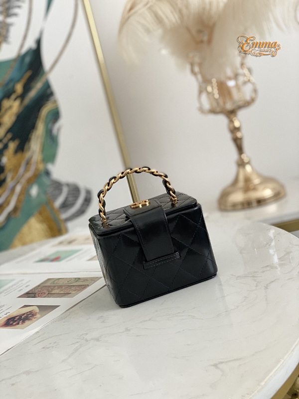 P1250-COBSH1150