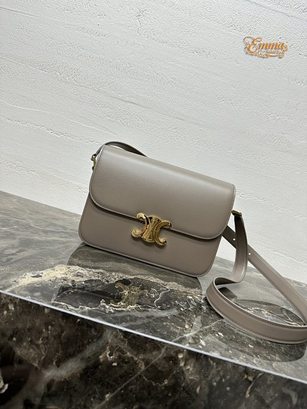 P1470-TDSJVSWE190
