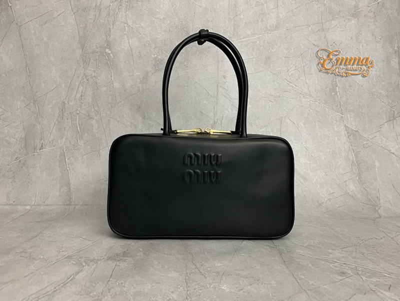 P1250-GWBHE925