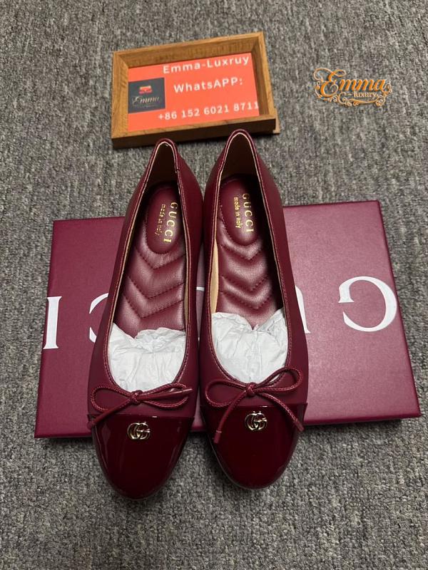shoes 28