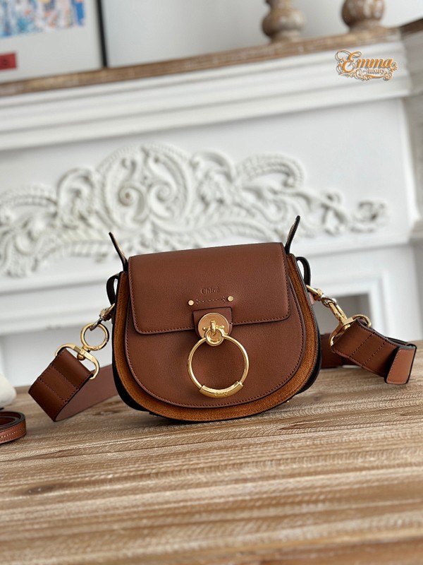 P1200-QTKSWE7025