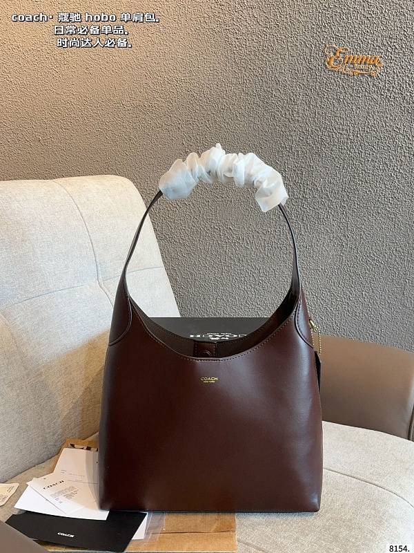 EMMA-240