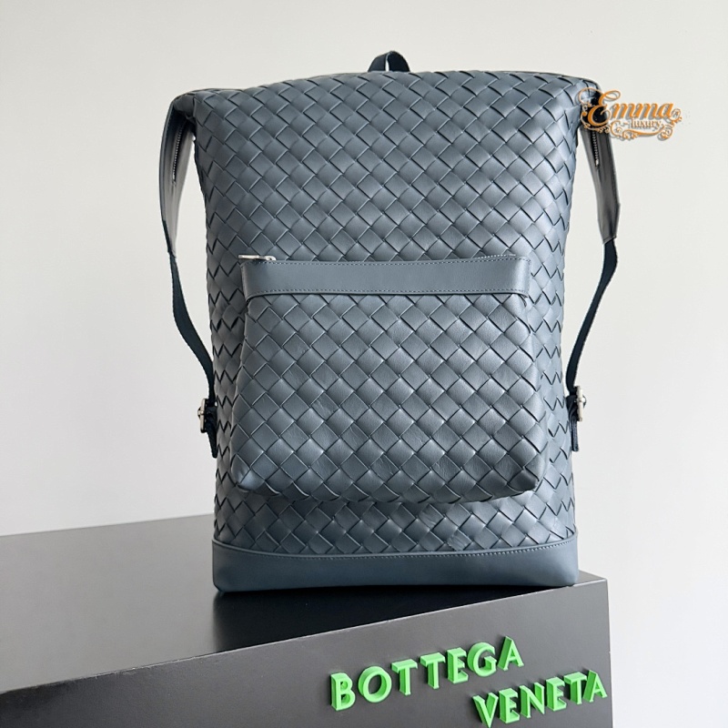 P2970-SBWHE0216