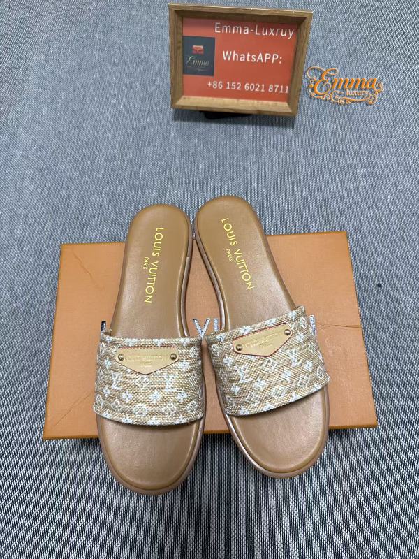 shoes 70