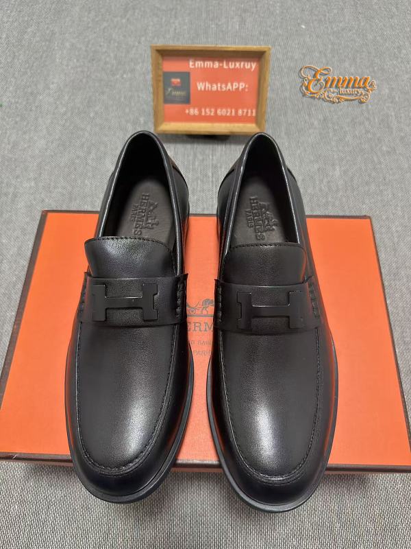 shoes 118