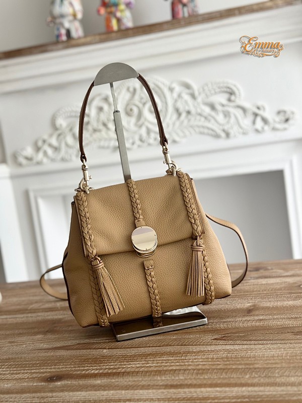 P1150-QTKSWE7077