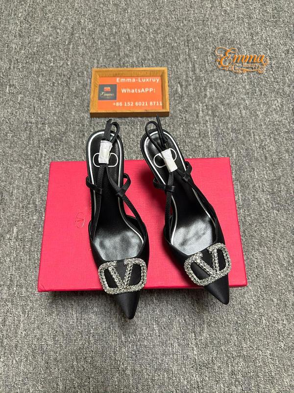 shoes 25
