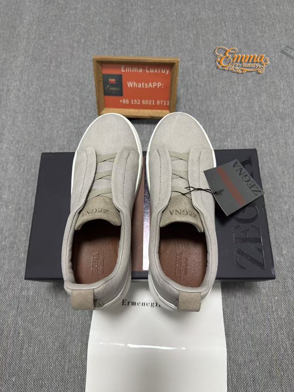 shoes 72