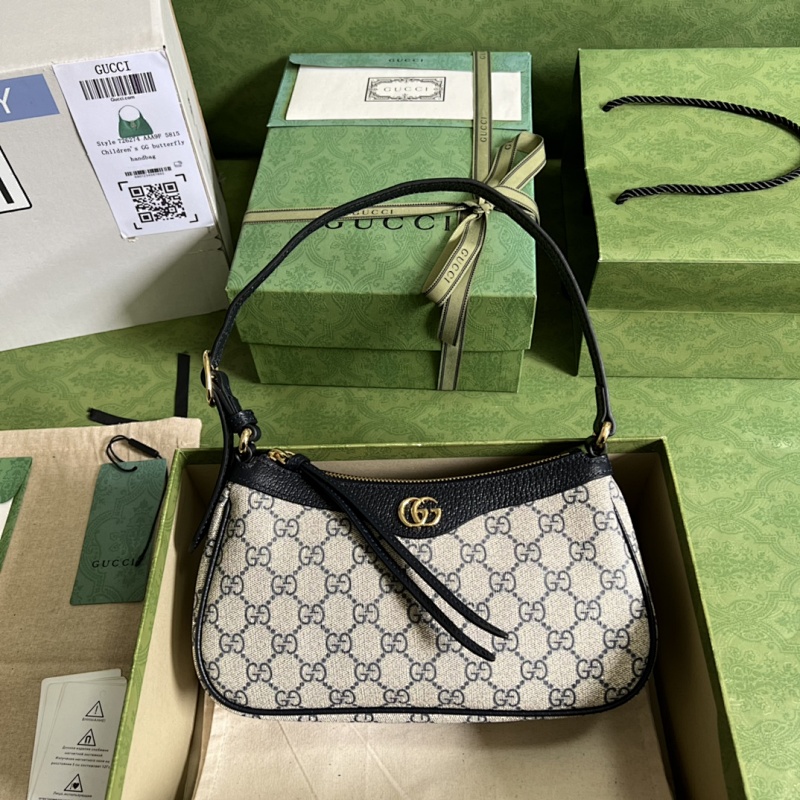 P750-OPHIDA603
