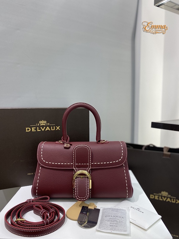 P1920-JDCXWFK6033