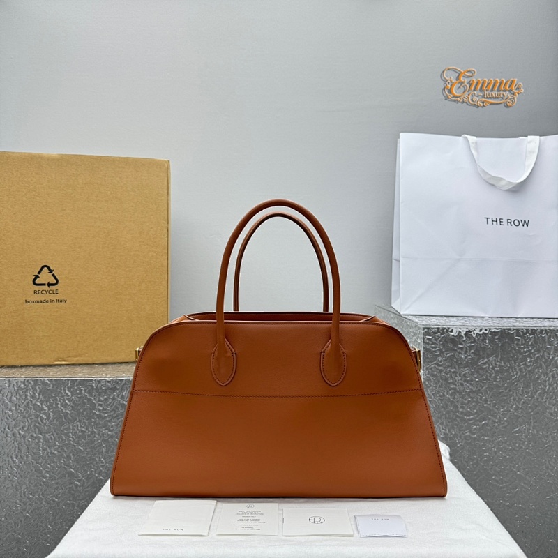P2635-MADXXW18203