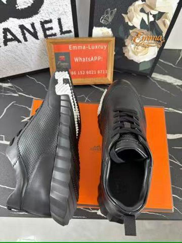 shose 11