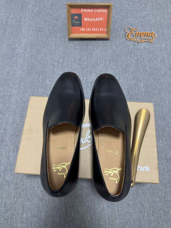 shoes 107