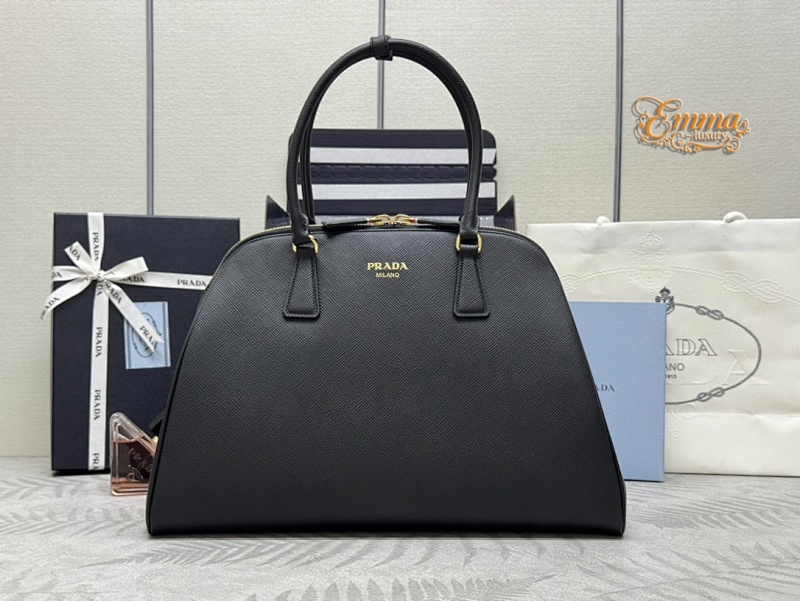 P1250-QOBKW325
