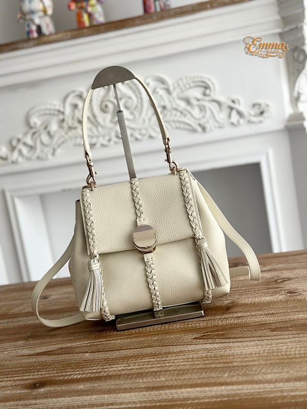 P1150-QTKSWE7074