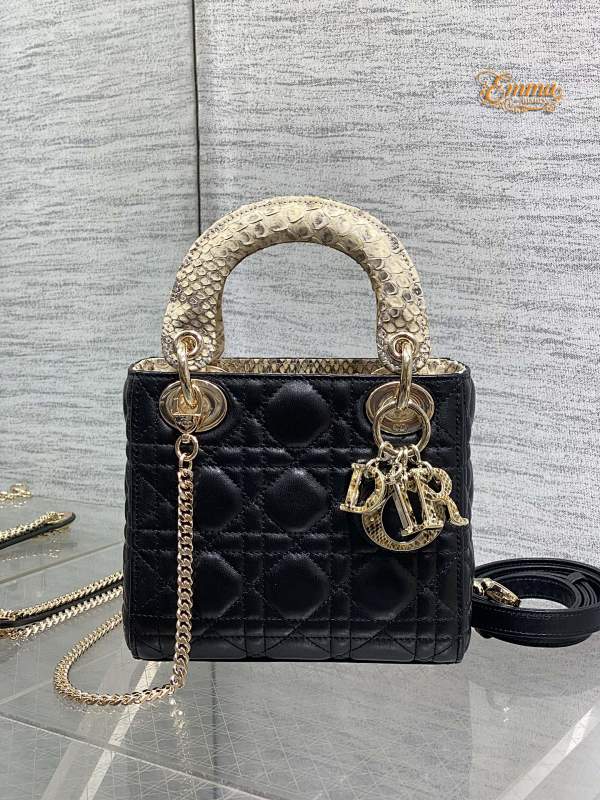 P1500-ZGDWP133