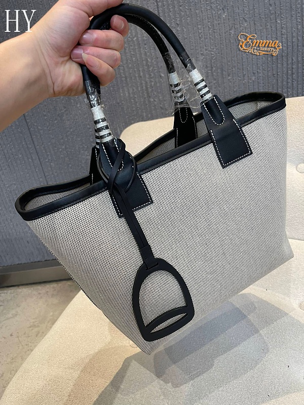 EMMA-尺寸：25cm（长）_23cm（深）_15cm（宽） 586055