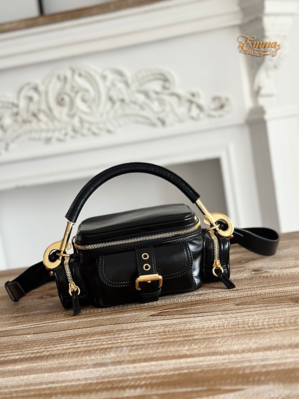 P1420-QTKSWE7064