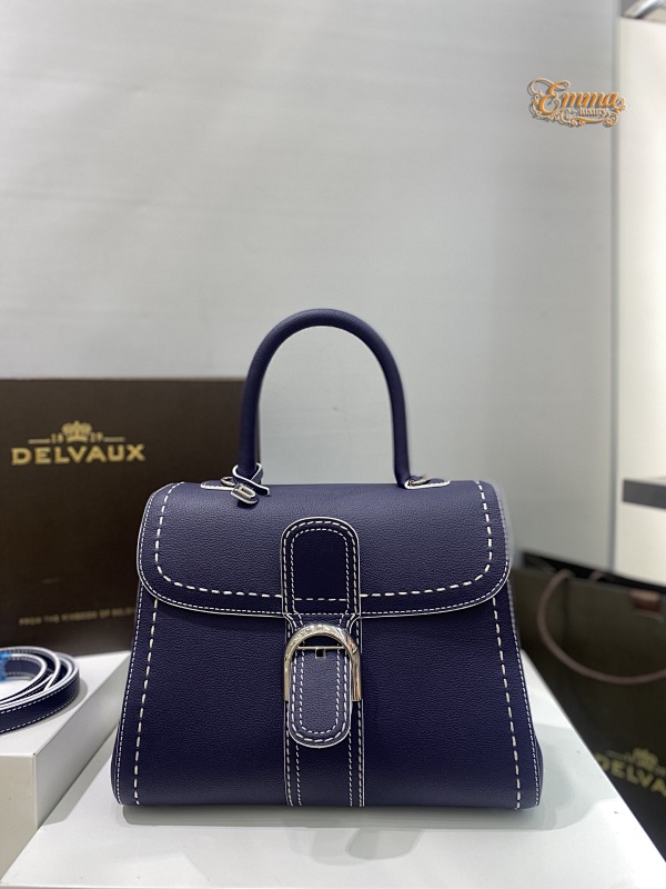 P2085-JDCXWFK6029
