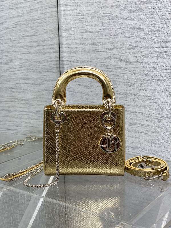 P1500-ZGDWP121