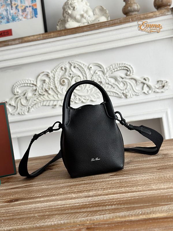 P1100-STBDG14226