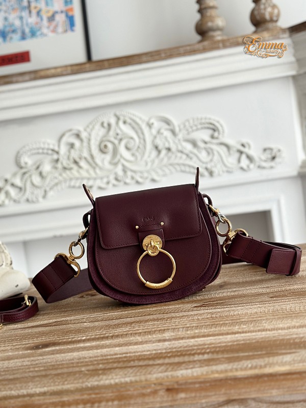 P1200-QTKSWE7027