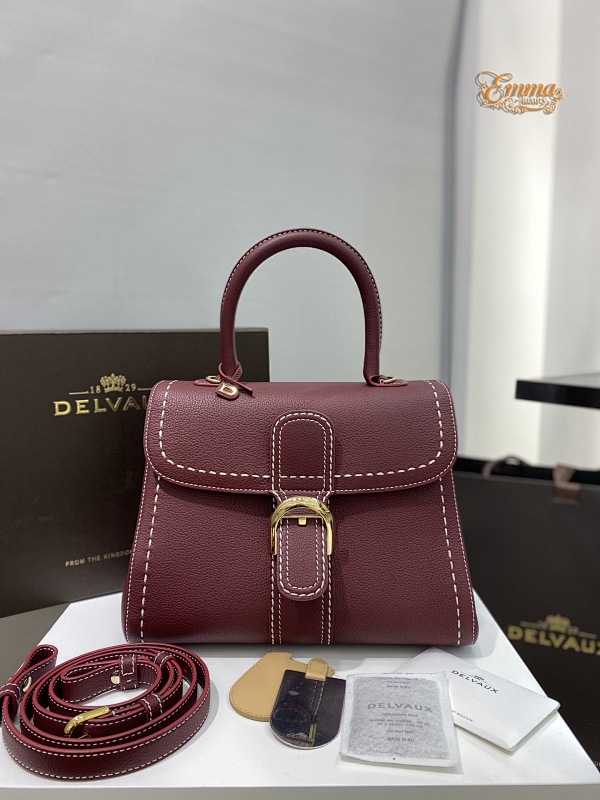 P2085-JDCXWFK6034