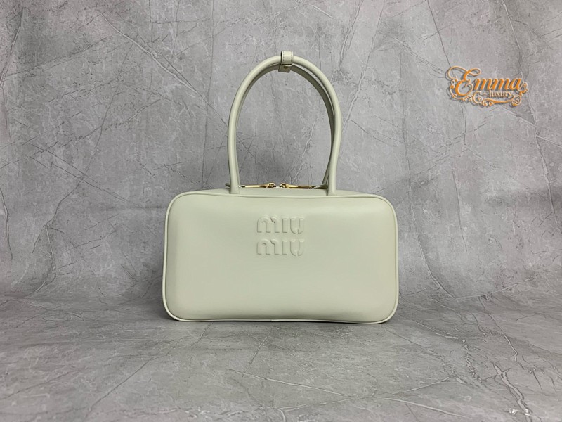 P1250-GWBHE927