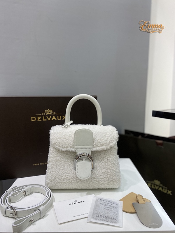 P1670-OODH2035679
