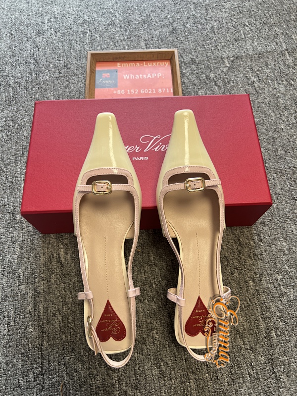 shose 6