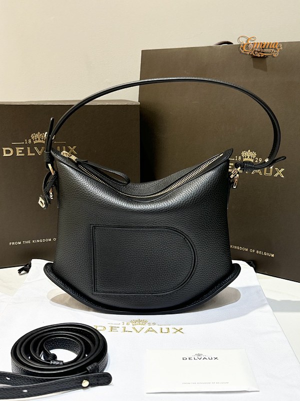 P1920-OODH2035685