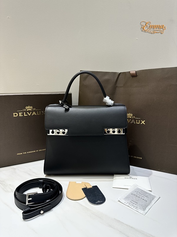 P2170-DXHJWKB210