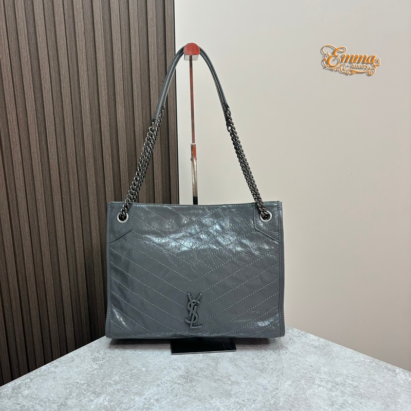 EMMA-458