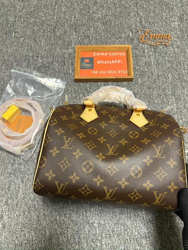 bag qc 12