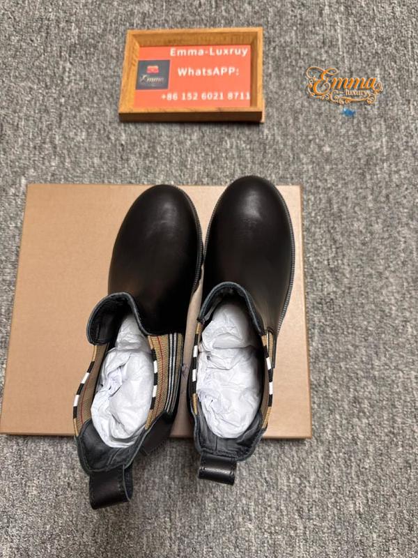 shoes 27