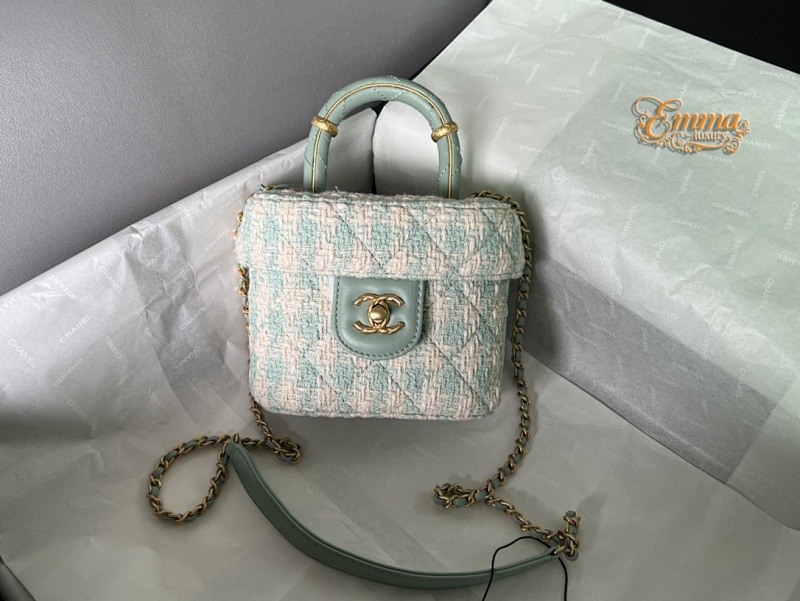 P1300-COBSH1233