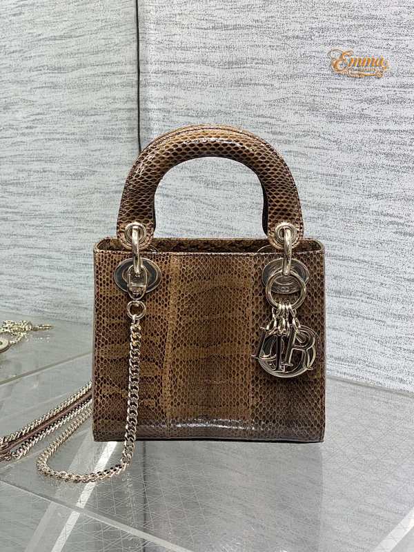 P1750-ZGDWP172