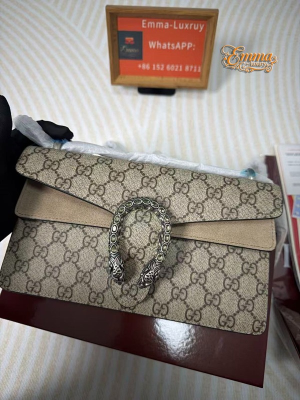 bag qc 6